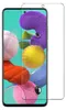 2x vetro blindato per Samsung Galaxy A51 protezione dello Anteprima dell’immagine prodotto 2