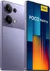 Xiaomi POCO M6 Pro 8 GB/256 GB Lila (Purple) Dual-SIM Produktbild-Vorschau 2