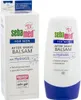 Sebamed After Shave Balsam for Men bei empfindlicher Haut Produktbild-Vorschau 11