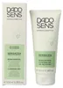 DADO SENS 114021173, Reinigungsgel, Unisex, Empflindliche Produktbild-Vorschau 7