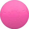 Jolly Pets Fußball Hundespielzeug 15 cm Rosa S Produktbild-Vorschau 1