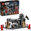 LEGO® Star Wars™ 75386 Souboj Paz Vizsla™ a Moff Gideon™ Náhled obrázku produktu 26