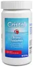 CRISTAL Bromtabletten (20g) 0,8 kg Produktbild-Vorschau 2