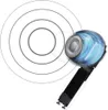 Oppo Enco Buds 2, True Wireless Stereo (TWS), hovory/hudba, Náhled obrázku produktu 19