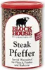 BLOCK HOUSE Steakpfeffer, 200g Produktbild-Vorschau 2