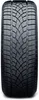 Dunlop Winterreifen motorcycle-tyres SP Winter Sport 3D ( Produktbild-Vorschau 4