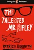 Penguin Readers Level 6: The Talented Mr Ripley (ELT Graded Vista previa de la imagen del producto 1