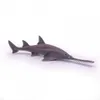 Papo Wild Life poisson-scie 56027 Voir les images du produit 3