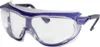 Uvex Komfort-Schutzbrille uvex skyguard NT, Scheibentönung: Produktbild-Vorschau 5