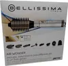 Bellissima Air Wonder 8 w 1 szczotka na gorące powietrze Podgląd zdjęcia produktu 24