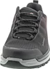 LOWA Zirrox GTX Low Schuhe Damen rosa 40 Produktbild-Vorschau 26