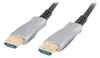 Lanberg CA-HDMI-20FB-1000-BK, 100 m, HDMI Typ A Náhled obrázku produktu 7