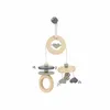 Selecta 64005 bellybutton by Selecta Spielanhänger Produktbild-Vorschau 3