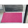 miltex Fußmatte Eazycare PRO pink Produktbild-Vorschau 5