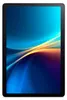 Acer Iconia V11-11-81BJ 256 GB 27,9 cm (11") 6 GB Wi-Fi 5 Produktbild-Vorschau 6