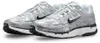 Chaussures Nike 101 P 6000 FD9876101 Voir les images du produit 12
