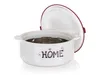 Thermo-pot avec couvercle HOME Coll. 3,5 l Voir les images du produit 2