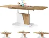 Esszimmertisch Grand , Esstisch , bis 180cm ausziehbar , Produktbild-Vorschau 1