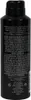 Kenneth Cole Black Body Spray 177ml Produktbild-Vorschau 3