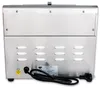 Beeketal Gastro Pastakocher Nudelkocher BNK-4 Produktbild-Vorschau 6