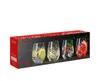 Spiegelau Gin & Tonic Set 4-tlg., Gin Gläser, Tonic Gläser, Produktbild-Vorschau 1
