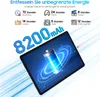 Blackview Tab90 WiFi 11-calowy tablet z systemem Android Podgląd zdjęcia produktu 5