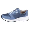 Finn Comfort Leganes Damen Halbschuhe, Schnürer, Produktbild-Vorschau 9