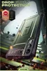 Supcase Unicorn Beetle PRO SUP-GALAXY-S22-UBPRO-GULDAN, Vista previa de la imagen del producto 22