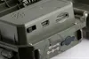 Technaxx Mini Nature Wild Cam Tx-117 Produktbild-Vorschau 7