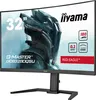 Iiyama G-Master Red Eagle Gcb3280qsu-b2 Produktbild-Vorschau 3