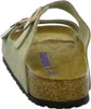 Birkenstock Schuhe Arizona Sfb, 951301 Produktbild-Vorschau 27