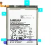 Original Samsung Akku EB-BG996ABY 4800mAh für Galaxy S21+ Produktbild-Vorschau 1