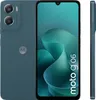 Motorola Solutions Moto G06 4RAM tapestry blue - 64 GB Produktbild-Vorschau 1