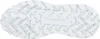Lacoste Sneaker Sneaker Textile Podgląd zdjęcia produktu 7