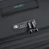 Delsey Helium Dlx 78 Cm Expandable 115l Koffer Auf Rollen Produktbild-Vorschau 9