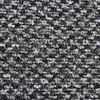 rohožka pred dvere vidaXL Grey 80x120 cm Náhľad obrázku produktu 4