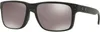 Oakley Holbrook Matte Black/Prizm Black Matte Black/Prizm Produktbild-Vorschau 13