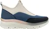 Rieker Sneaker in blau, Gr. 42 Produktbild-Vorschau 11