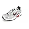 Nike Herren Sneaker INITIATOR grau Größe EUR 45 Produktbild-Vorschau 32