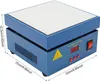 Předehřívací pájecí stanice - Elektrická ohřívací deska - Náhled obrázku produktu 10