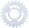 ESJOT 19-1700-24 Pignone universale per bicicletta 24 denti Anteprima dell’immagine prodotto 2