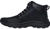 Skechers 205333 BBK POLLARD, Boots in Schwarz für Herren, Produktbild-Vorschau 5
