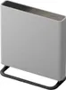 Sony HT-A9M2 Heimkinosystem grau Produktbild-Vorschau 9