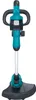 Makita DUR181Z 18V Akku Rasentrimmer ohne Akku und Produktbild-Vorschau 51