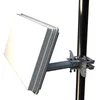 Selfsat H30D4 Antenna piatta, versione Quad LNB Anteprima dell’immagine prodotto 5