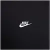 Polo Nike FN3894-010 pour Homme Voir les images du produit 8
