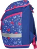 Herlitz Grundschulranzen     SoftLight Plus Butterfly Produktbild-Vorschau 10