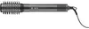 Severin HT 0159 asciuga capelli 1600 W Nero Anteprima dell’immagine prodotto 18