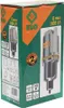 Flo 79944, 350 W, IPX8 Náhled obrázku produktu 8