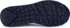 The image shows the sole of a shoe. Anteprima dell’immagine prodotto